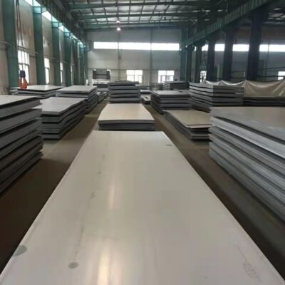 Bán tại chỗ Tấm thép không gỉ 304 Tấm thép không gỉ cán nguội Tấm thép không gỉ 304 cán nguội tấm cắt