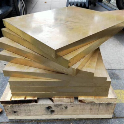 Thanh đồng chì cao CuZn39Pb3 tấm đồng chì H58-3 thanh đồng C36000 cuốn sách tài liệu thanh đồng chì