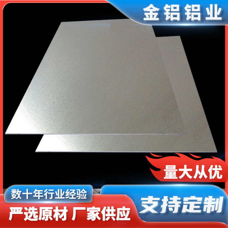 O1CN01KIqLw81YCaDkqmCJ8_971903023-0-cib.jpg
