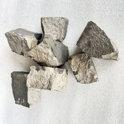 Thí nghiệm bổ sung hợp kim nhôm lithium Al-10Li Hợp kim nhôm bổ sung kim loại nhôm lithium 20%