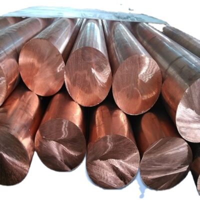 Cung cấp đồng tấm C17530, đồng tấm C17410, tấm đồng C68800 sỉ và lẻ, chất liệu đảm bảo có thể đặt hàng theo yêu cầu