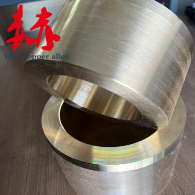 Các nhà sản xuất đồng nhôm Quảng Đông cung cấp nhiều loại tấm đồng nhôm khác nhau từ kho. Nhôm sắt và đồng được làm bằng gì?