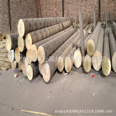Cung cấp (thanh đồng có nhiều kích cỡ, chất liệu khác nhau, thanh đồng, tay áo bằng đồng khác nhau) (có hàng thật)
