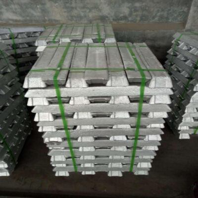Thỏi hợp kim nhôm đúc DNS5 tại chỗ Quảng Đông DM32 DM6 DM33 phôi alumina cung cấp sách tài liệu