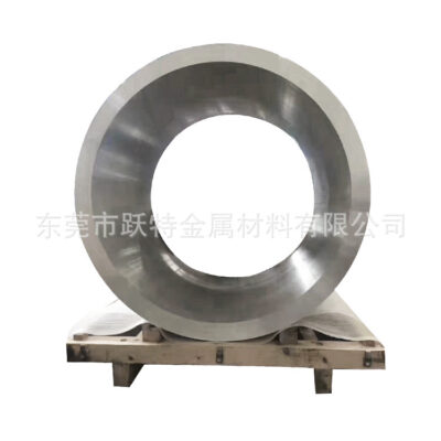 Bán các loại thỏi nhôm hợp kim Alsi12 ADC12 ZL114A ZL106 ZL107, v.v.