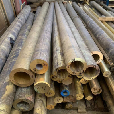 Jidu cung cấp tấm đồng thiếc phốt pho C5101 và dải đồng phốt pho đảm bảo chất lượng thanh đồng C5101 với báo cáo vật liệu