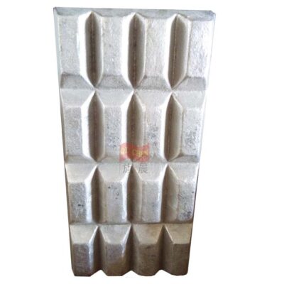 ALCd5 ALCd10 hợp kim nhôm cadmium 5 nhôm cadmium 10 hợp kim nhôm cơ sở nhôm hợp kim chính bán buôn và bán lẻ