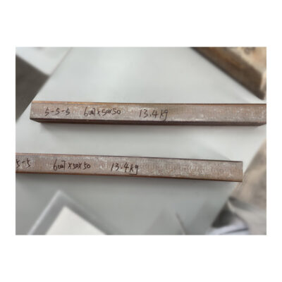 Đồng thỏi chất lượng cao với đầy đủ nguyên liệu đồng thỏi, đồng nguyên liệu được bán trực tiếp từ nhà máy