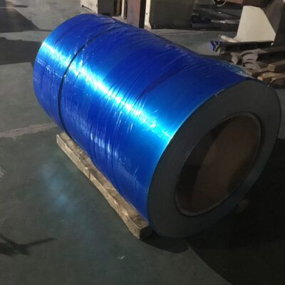 Bán buôn bán lẻ chuyên nghiệp lưỡi dao inox 420 đặc biệt đai thép không gỉ 420J2 thép không gỉ 420J2