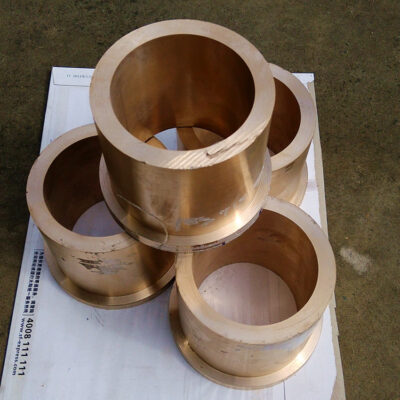Tiêu chuẩn quốc gia QSn8-0.3 đồng thiếc có khả năng chống mài mòn và chống ăn mòn cao, nhà máy cung cấp trực tiếp nguyên liệu đảm bảo giảm giá
