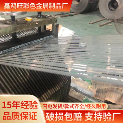 Vật liệu cán thép không gỉ tấm cứng mềm dập sâu vẽ độ cứng cao Vật liệu đàn hồi thép không gỉ tấm phẳng cán