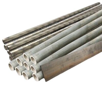 Chất liệu đồng thiếc C83600 tiêu chuẩn quốc gia với giá cả phải chăng và đảm bảo chất lượng