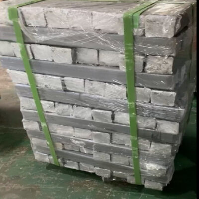 Nhôm phôi nhập khẩu từ Nhật Bản ZL101A A356 Hợp kim nhôm phôi nhôm đúc 101A đảm bảo chất liệu hợp kim nhôm