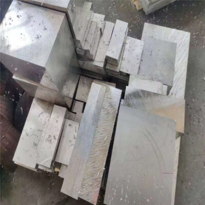 Cung cấp sẵn thanh nhôm 7075, thanh nhôm hợp kim 7075t6, vật liệu đảm bảo có thể cắt được
