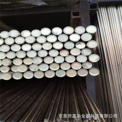 Thanh đồng H62 / H59, hàng đồng thau, chính xác, không dung sai, chống oxy hóa mạnh, có thể cung cấp chứng nhận vật liệu