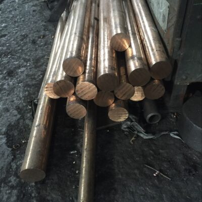 Sanbao C11000 đồng đỏ nguyên chất C2680 tấm dây thông số kỹ thuật khác nhau với cuốn sách tài liệu gốc Sanbao