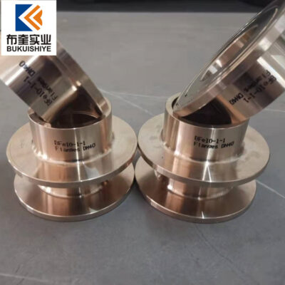 Nhà máy bán trực tiếp các tấm và que đồng trắng nguyên chất B25 có thể cắt để bán lẻ và danh sách nguyên liệu được cung cấp kèm theo hàng hóa.