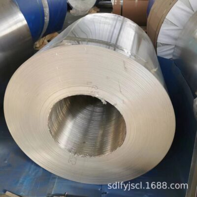 Hàng có sẵn: tấm nhôm hợp kim 5 series 5052, tấm nhôm chống ăn mòn và chống gỉ, tấm nhôm đặc điểm kỹ thuật dày vừa phải, cuộn nhôm hoa văn