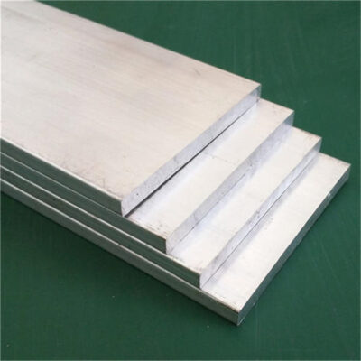 Tiêu chuẩn quốc gia 6061t6 hợp kim nhôm hàng nhôm vuông thanh nhôm vuông Dải nhôm hình chữ U Dải nhôm hình chữ L hỗ trợ cắt không