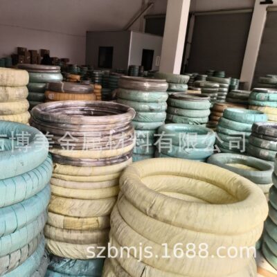 Nhôm thanh vuông Bomei 6061-T6 thanh nhôm vuông thanh nhôm thanh phẳng dây nhôm, thanh nhôm hàng nhôm 6082 nhôm cường độ cao