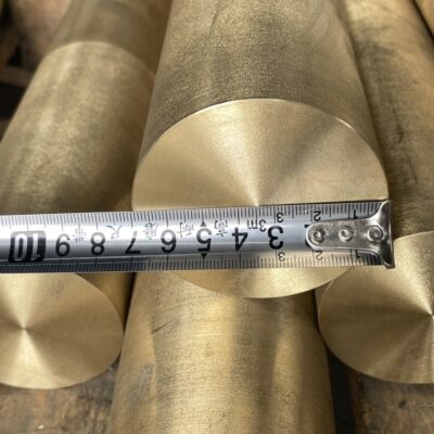 Thanh đồng thau thiếc giá cả phải chăng 5-5-5/10-3 được bán trực tiếp từ nhà máy với nhiều chất liệu khác nhau