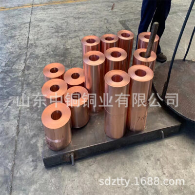 Giấy đồng phòng máy Lưới chống tĩnh điện dải nối đất đẳng thế nối đất dải đồng tản nhiệt dải đồng chất liệu T2