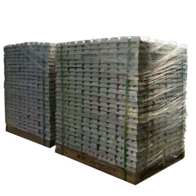 ALRe10 ALRe20 hợp kim nhôm đất hiếm 10 nhôm đất hiếm 20 nhà sản xuất bán buôn nội dung theo yêu cầu