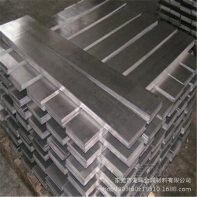 6063 tấm nhôm 6061 tấm nhôm 7075 tấm nhôm tấm nhôm tinh khiết hợp kim nhôm tấm tiêu chuẩn quốc gia nhôm tấm hợp kim nhôm khối 1060 nhôm