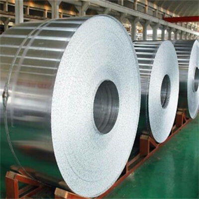 1070-H18 cuộn nhôm O-state nhôm da 1070 hợp kim nhôm dải cuộn dây nhôm siêu mỏng 0,2 0,25 0,3mm