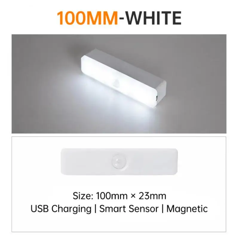 1-2PCS-Led-Kitchen-Closet-Lights-Under-Cabinet-Light-Cabinet-Led-Lighting-5W-10W-20W-Tube-3.webp