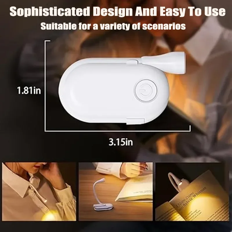 1-3PCS-Mini-Folder-Clip-Night-Lamp-Portable-Book-Night-Light-Eye-Protection-Desk-Lamp-Rechargeable-2.webp