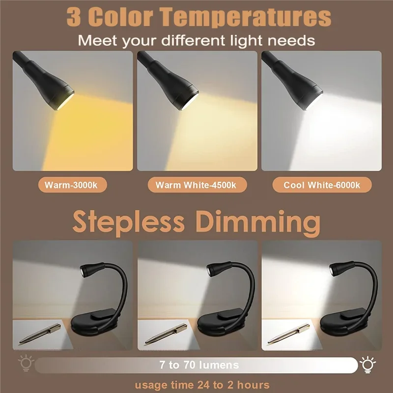 1-3PCS-Mini-Folder-Clip-Night-Lamp-Portable-Book-Night-Light-Eye-Protection-Desk-Lamp-Rechargeable-3.webp