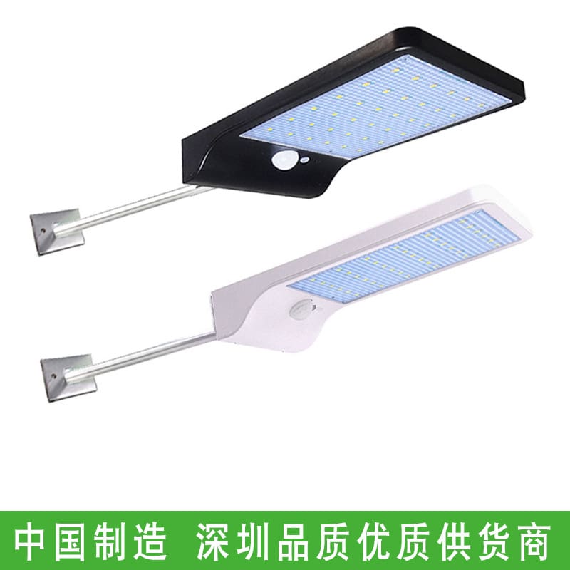 Đèn tường pha lê cao cấp chiếu sáng sang trọng cho phòng khách - DNT-2207