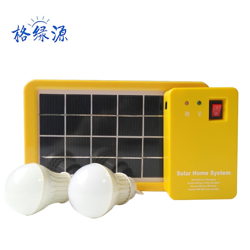Dụng cụ thay thế bóng đèn tiện dụng, an toàn và dễ sử dụng - DNT-2204
