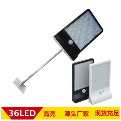 Đèn tường pha lê cao cấp chiếu sáng sang trọng cho phòng khách - DNT-1912