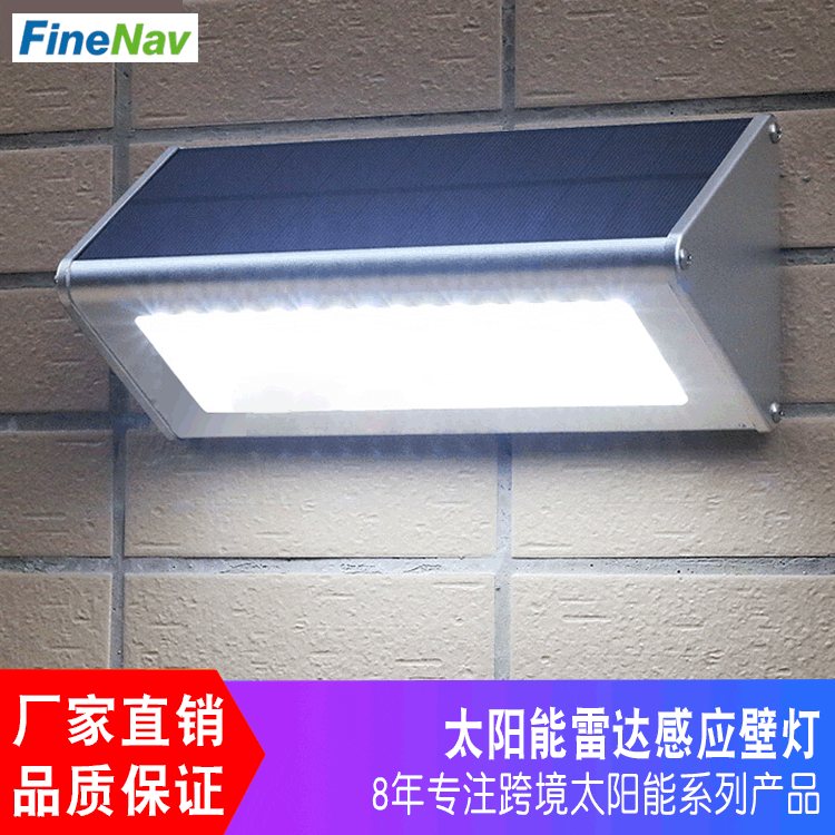 Đèn tường pha lê cao cấp chiếu sáng sang trọng cho phòng khách - DNT-1906