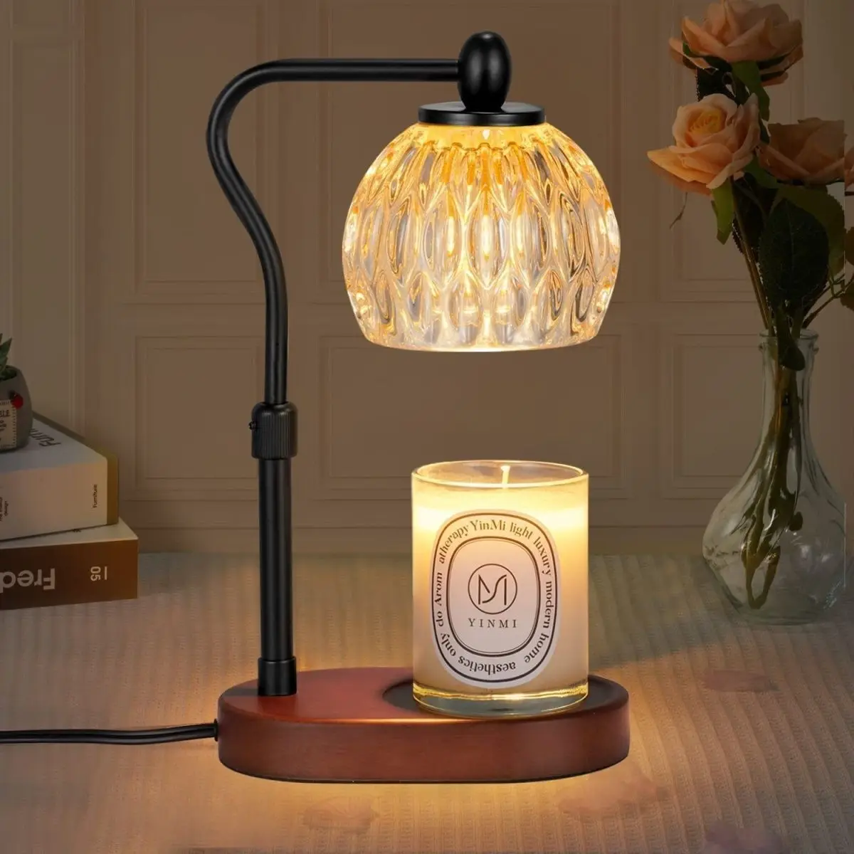 110V-230V-Bedside-Lamp-Adjustable-Candle-Warmer-Adjust-Height-Decoration-for-Bedroom-Mood-Light-Home-Decorations-2.webp
