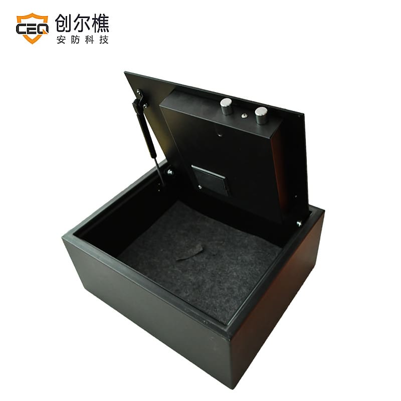 Mật khẩu điện tử phòng khách sạn két an toàn chất lượng cho khách sạn KS-51