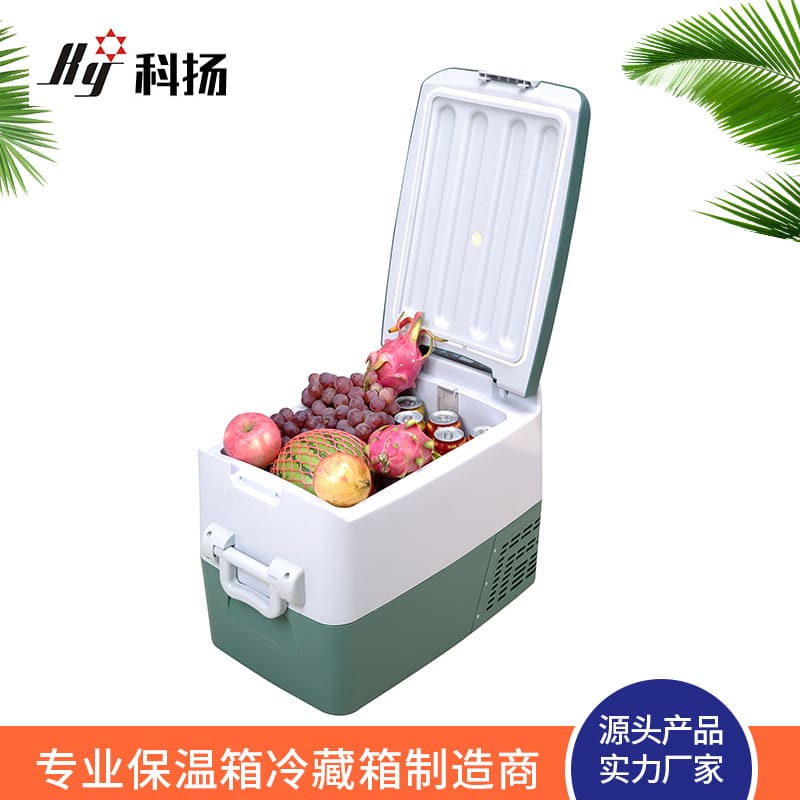 Nhà sản xuất keyang cung cấp máy nén gắn trên chất lượng cho khách sạn MNB-398