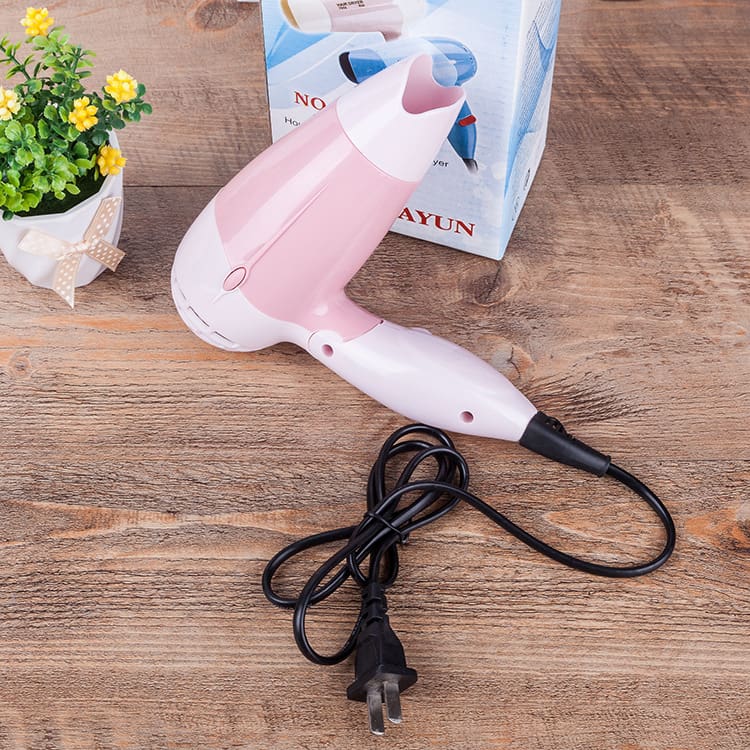 Nhà máy bán hàng trực tiếp piaoxin máy sấy tóc chất lượng cho khách sạn MST-685