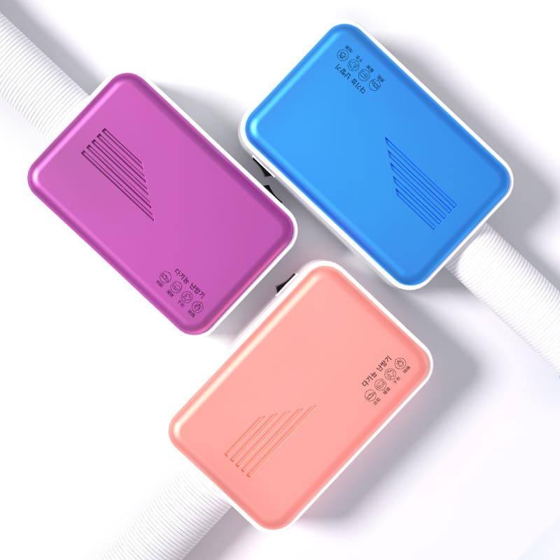 Máy sấy thú cưng, máy sấy quần áo đa năng cao cấp, tiện lợi cho nhà hàng TSTP TSTP-270