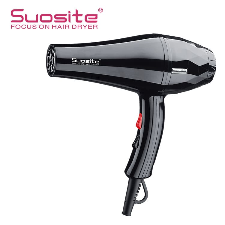 Sost a3 không khí nóng lạnh 2400 gió công suất chất lượng cho khách sạn MST-532