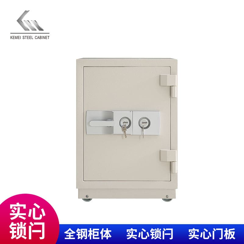 Nhà máy phật sơn bán buôn ngoại thương kemei an chất lượng cho khách sạn KS-33