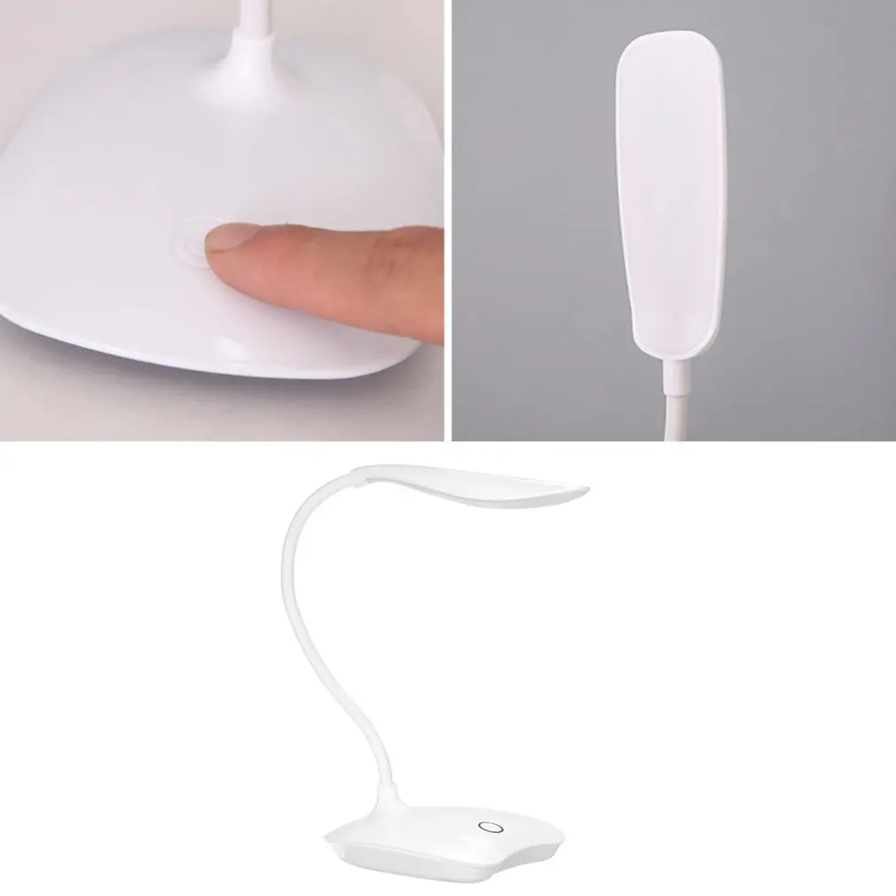 14-LED-Reading-Light-Dimmable-3-Modes-USB-Eye-Caring-Desk-Lamp-Touch-Control-Table-Light-2.webp