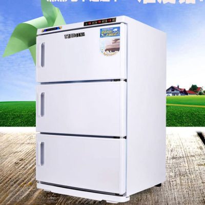 Tủ khăn ướt affinity tủ khăn nóng khử trùng tủ cao cấp, tiện lợi cho nhà hàng TSTP-122