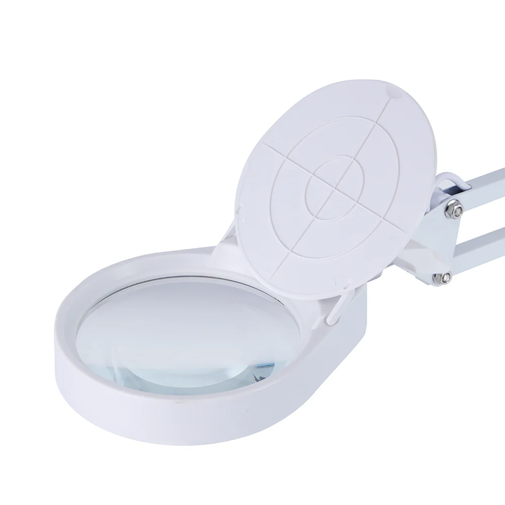 15X-White-Foldable-Magnifying-Glass-with-LED-Light-Third-Hand-Soldering-Tool-Desk-Clamp-USB-Magnifier-2.webp