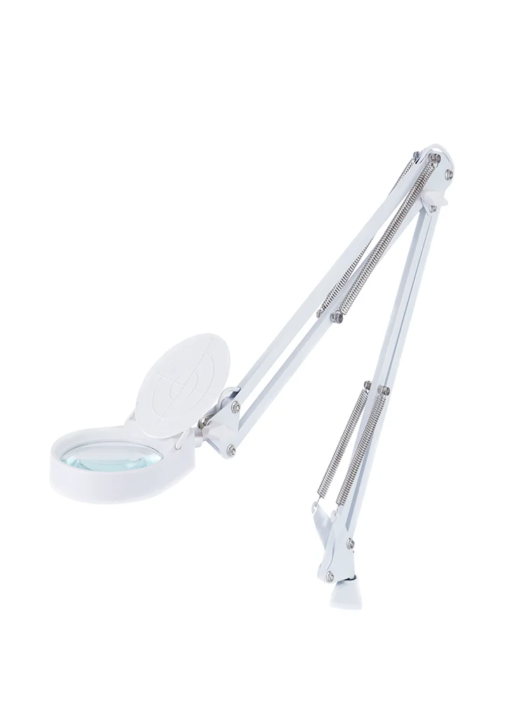 15X-White-Foldable-Magnifying-Glass-with-LED-Light-Third-Hand-Soldering-Tool-Desk-Clamp-USB-Magnifier.webp