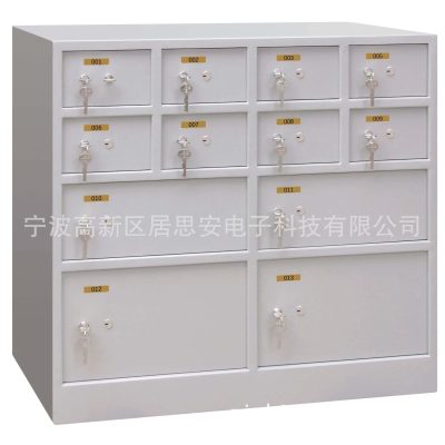 Jsa-12 ngân hàng khách sạn sảnh khách sạn quầy lễ chất lượng cho khách sạn KS-63
