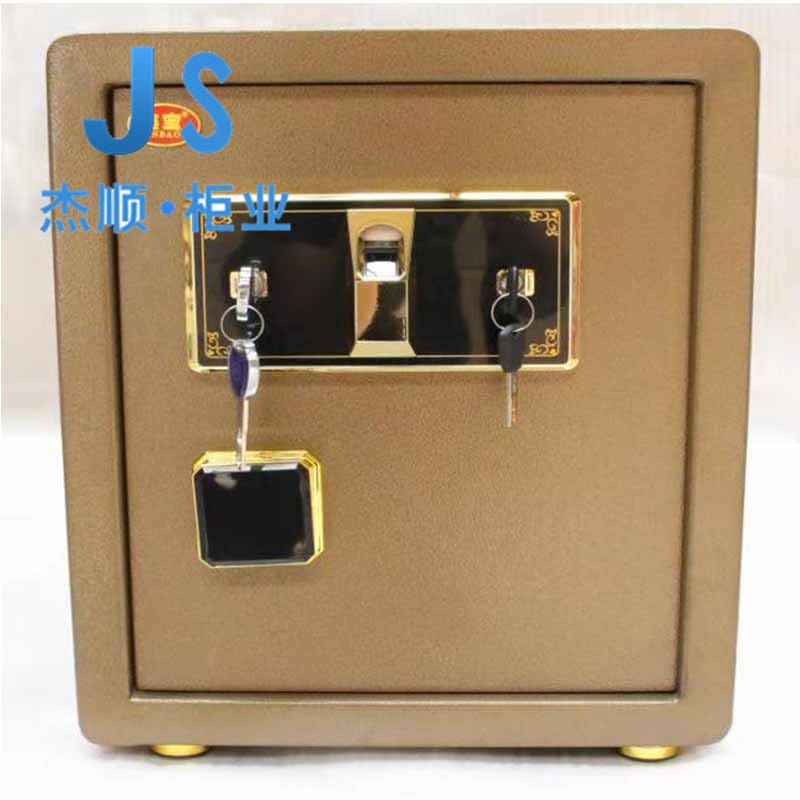 Hà bắc jiesun an toàn văn phòng tại nhà thương chất lượng cho khách sạn KS-83