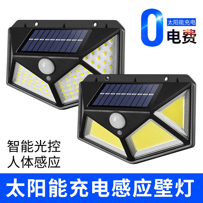 Đèn tường pha lê cao cấp chiếu sáng sang trọng cho phòng khách - DNT-2194